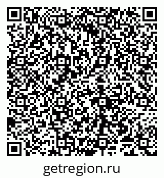 79065058179