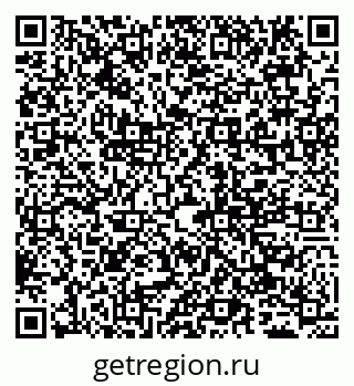 79065058181