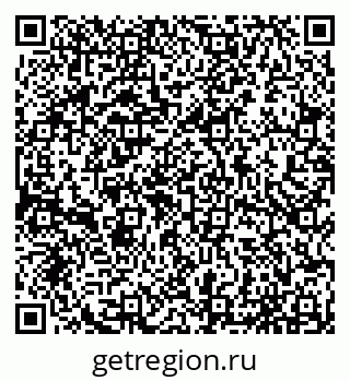 79065058182