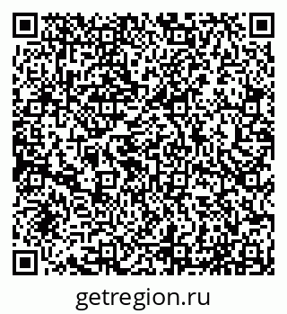 79065058183