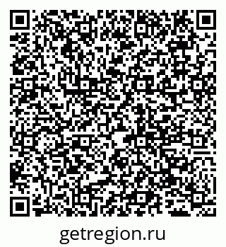 79065058184