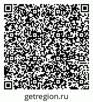 79065058186