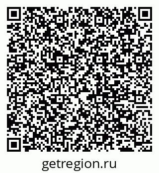 79065058187