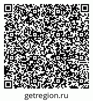 79065058188