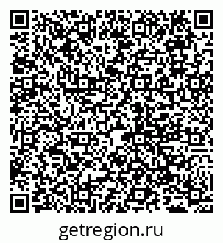 79065058189