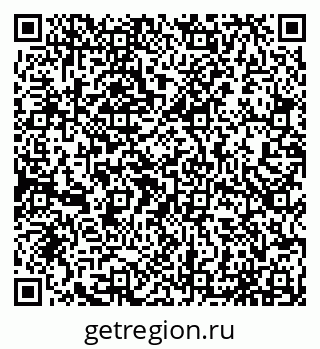 79065058190
