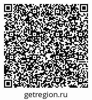79065058191