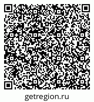 79065058192