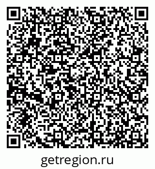 79065058194