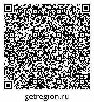 79065058195