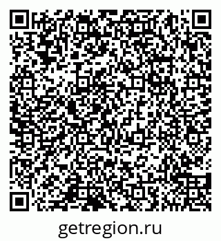 79065058196