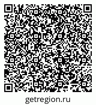 79065058197