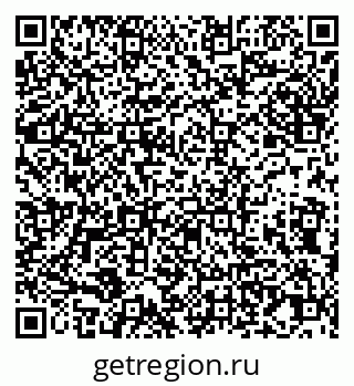 79065058198
