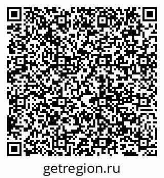 79065058199