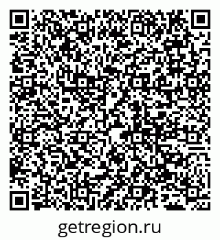 79065058200