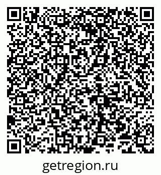 79065058201