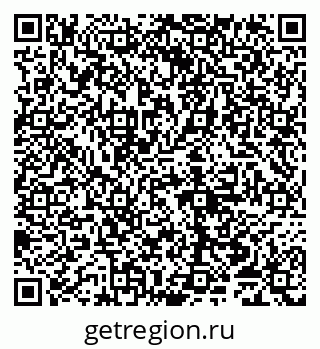 79065058202