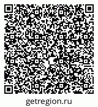 79065058203