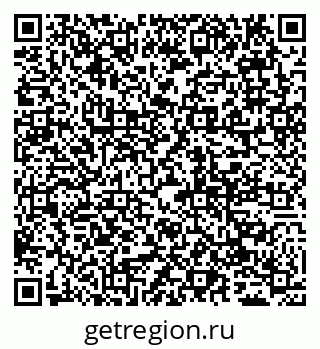 79065058204