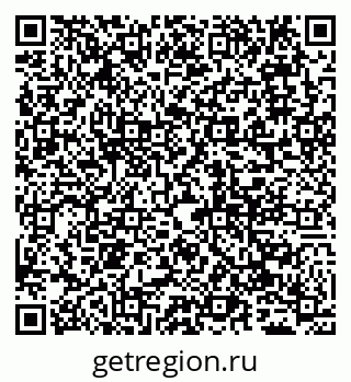 79065058205