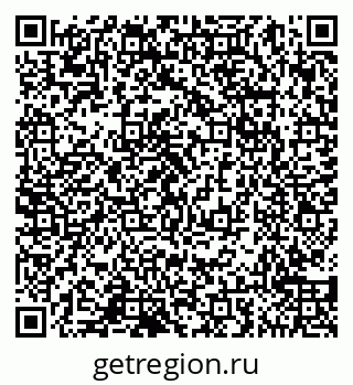 79065058206