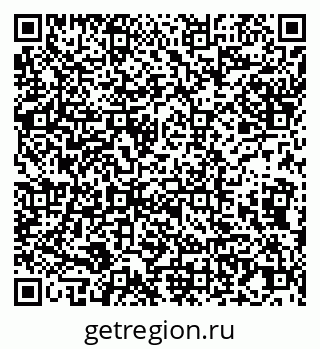 79065058207