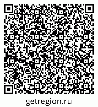 79065058208