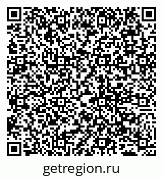 79065058209