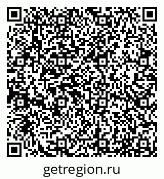79065058210