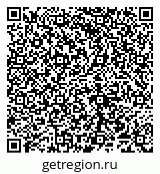 79065058211