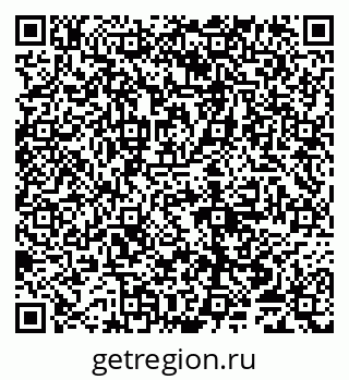 79065058212