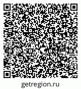 79065058213