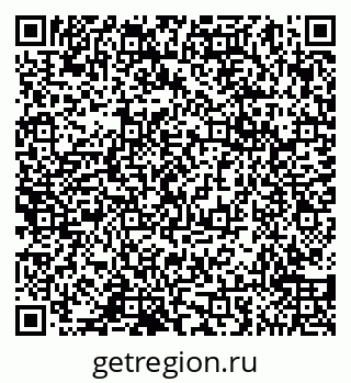 79065058218