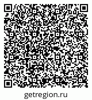 79065058219