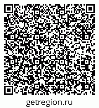 79065058220