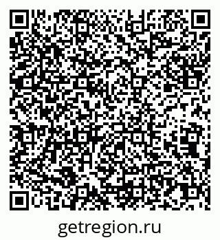 79065058221