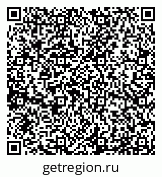 79065058222