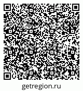 79065058223