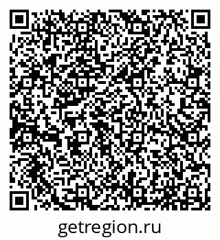 79065058224