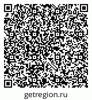 79065058225