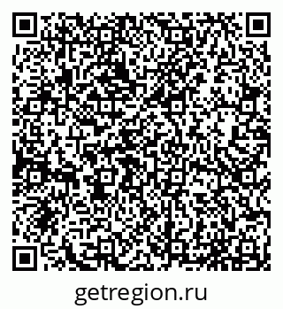 79065058228