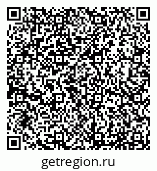 79065058229