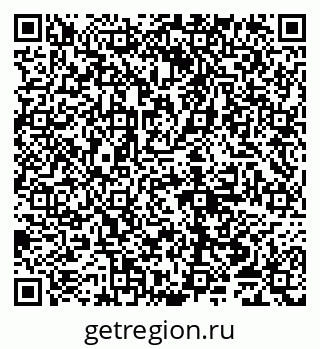 79065058230
