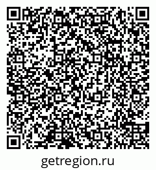 79065058231