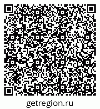 79065058233