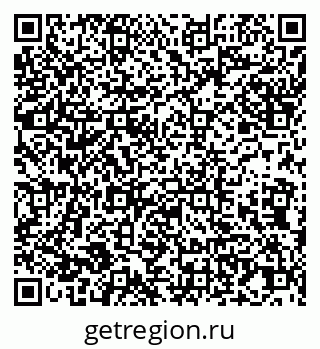 79065058234