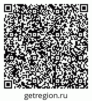 79065058236