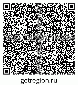79065058237