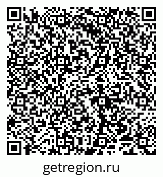 79065058238