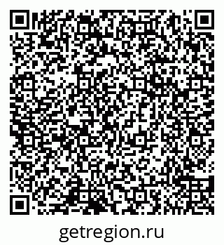 79065058239
